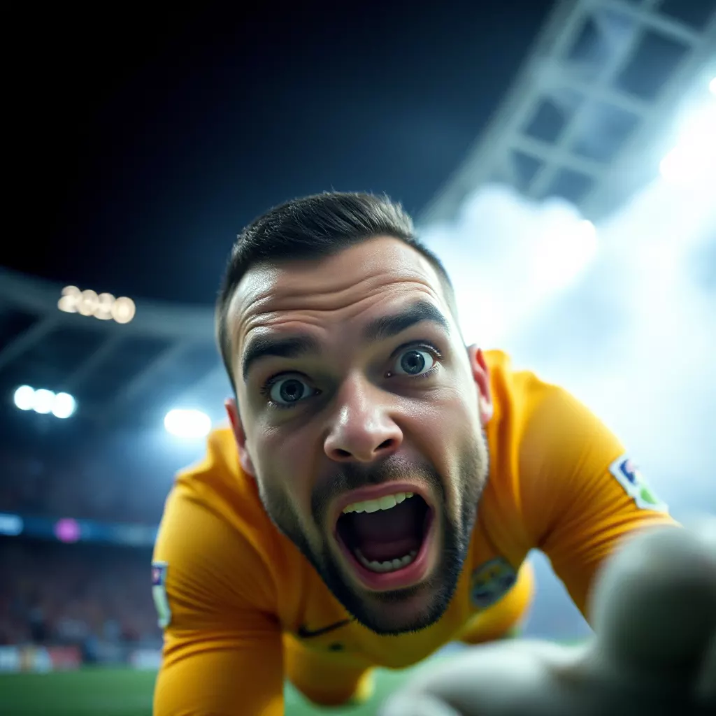F8bet có phù hợp với người thích kèo bóng đá mỗi ngày không? — view 5