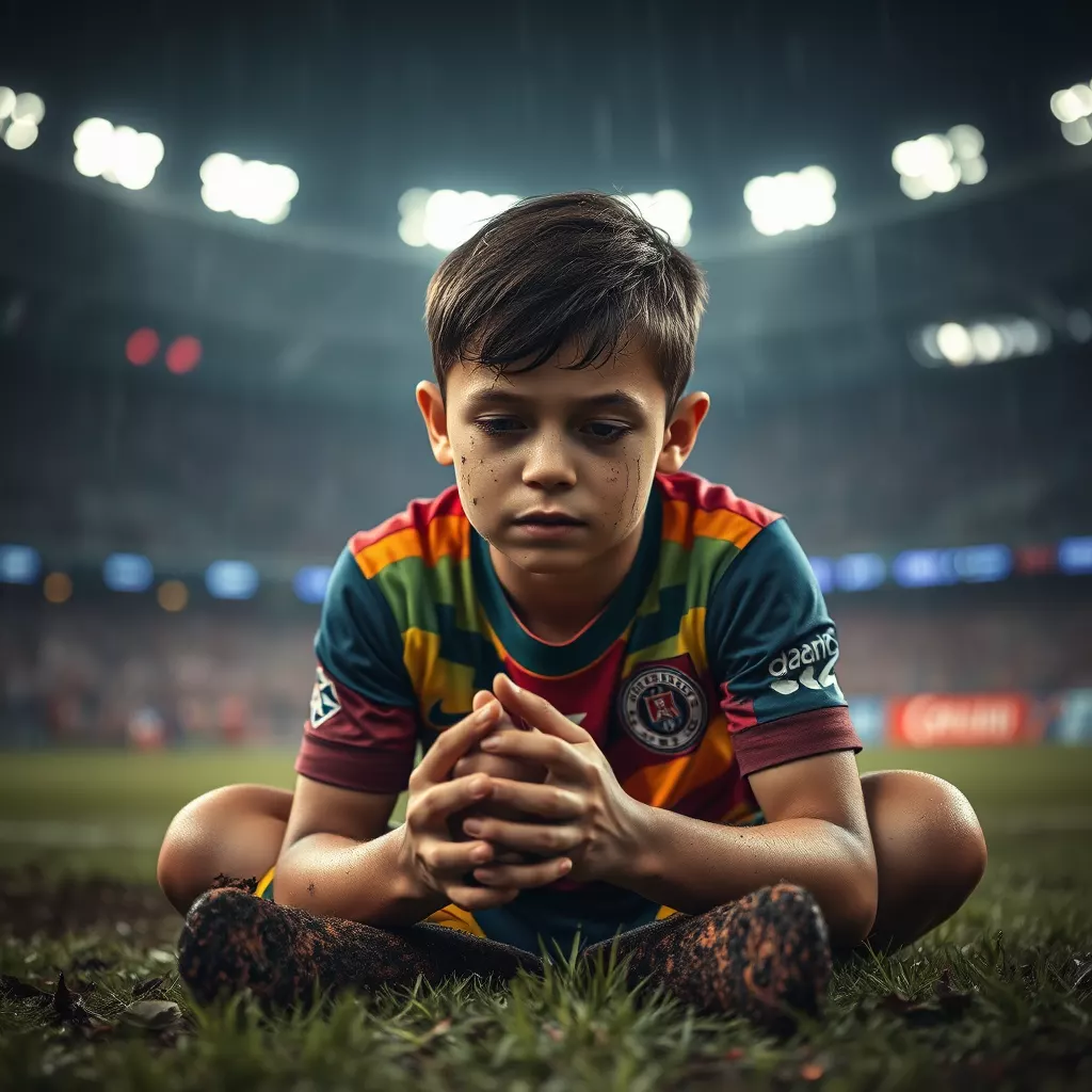 OK8386: Nền tảng giải trí trực tuyến mới thu hút cộng đồng game thủ