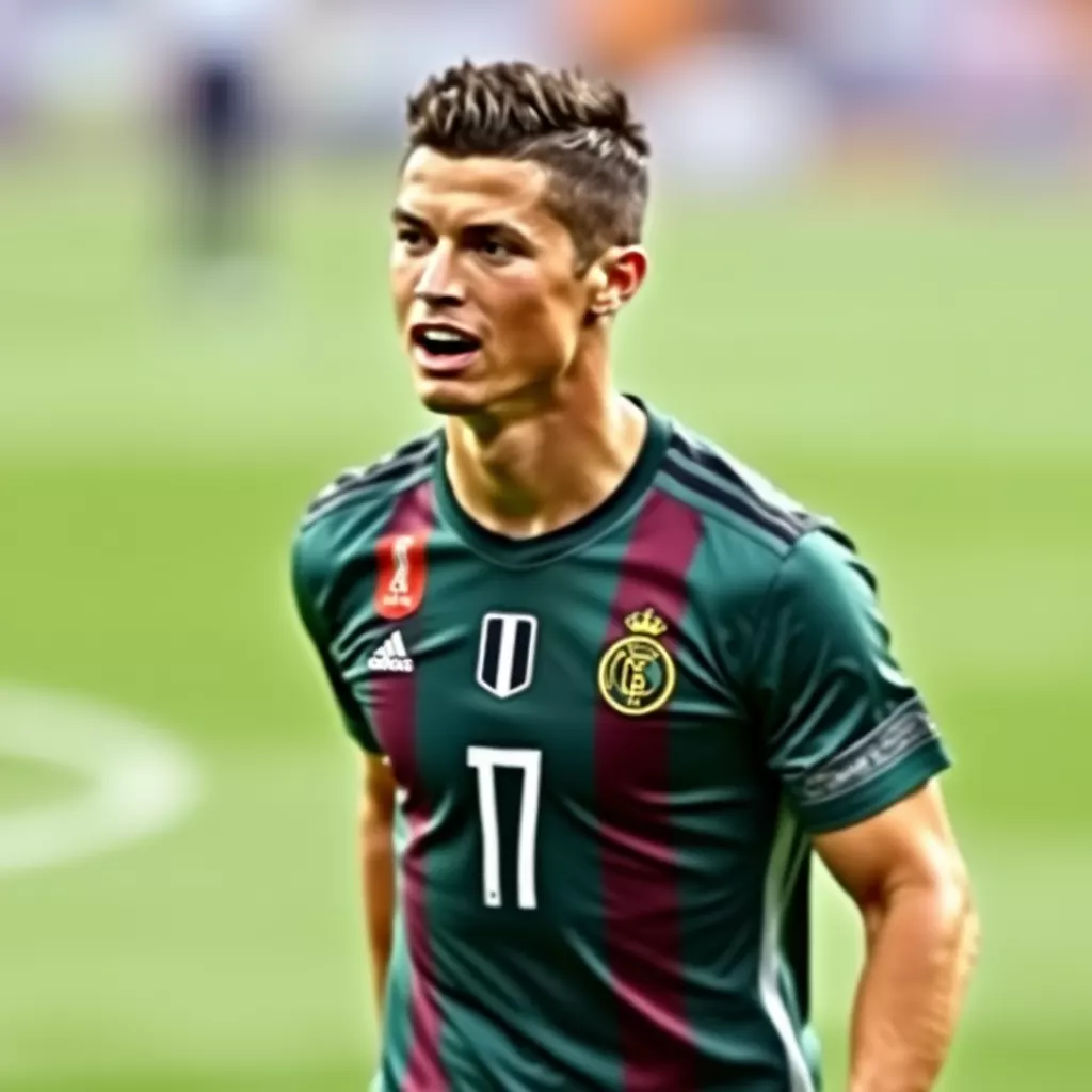 Daily Football Match Picks from s8hn.com: A Critical Look at the Claims — view 3