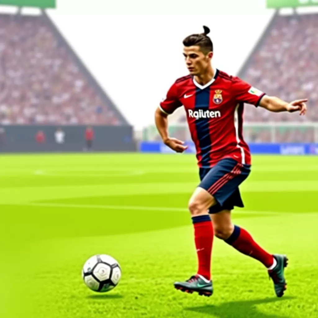 Daily Football Match Picks from s8hn.com: A Critical Look at the Claims — view 2