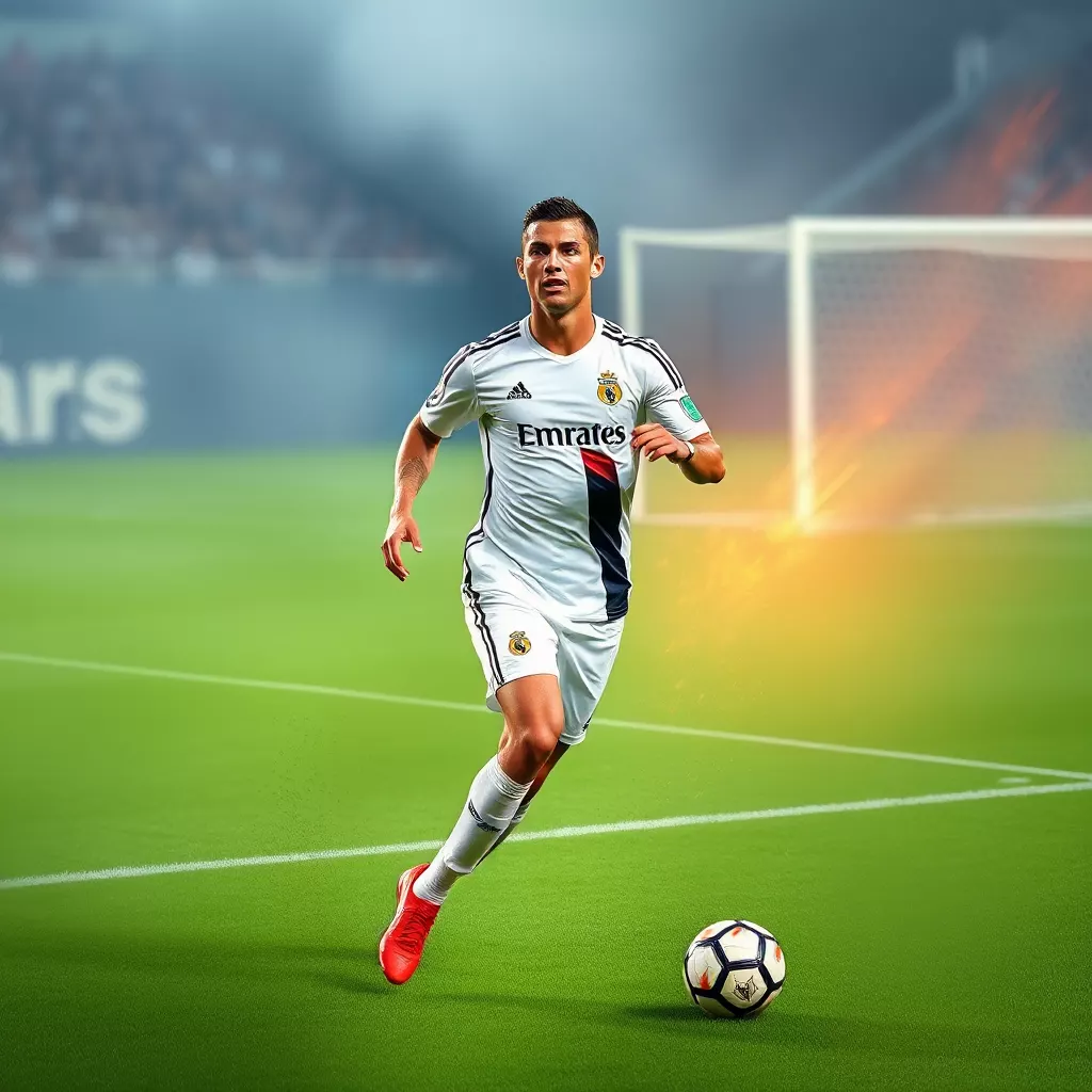 F8bet có phù hợp với người thích kèo bóng đá mỗi ngày không?