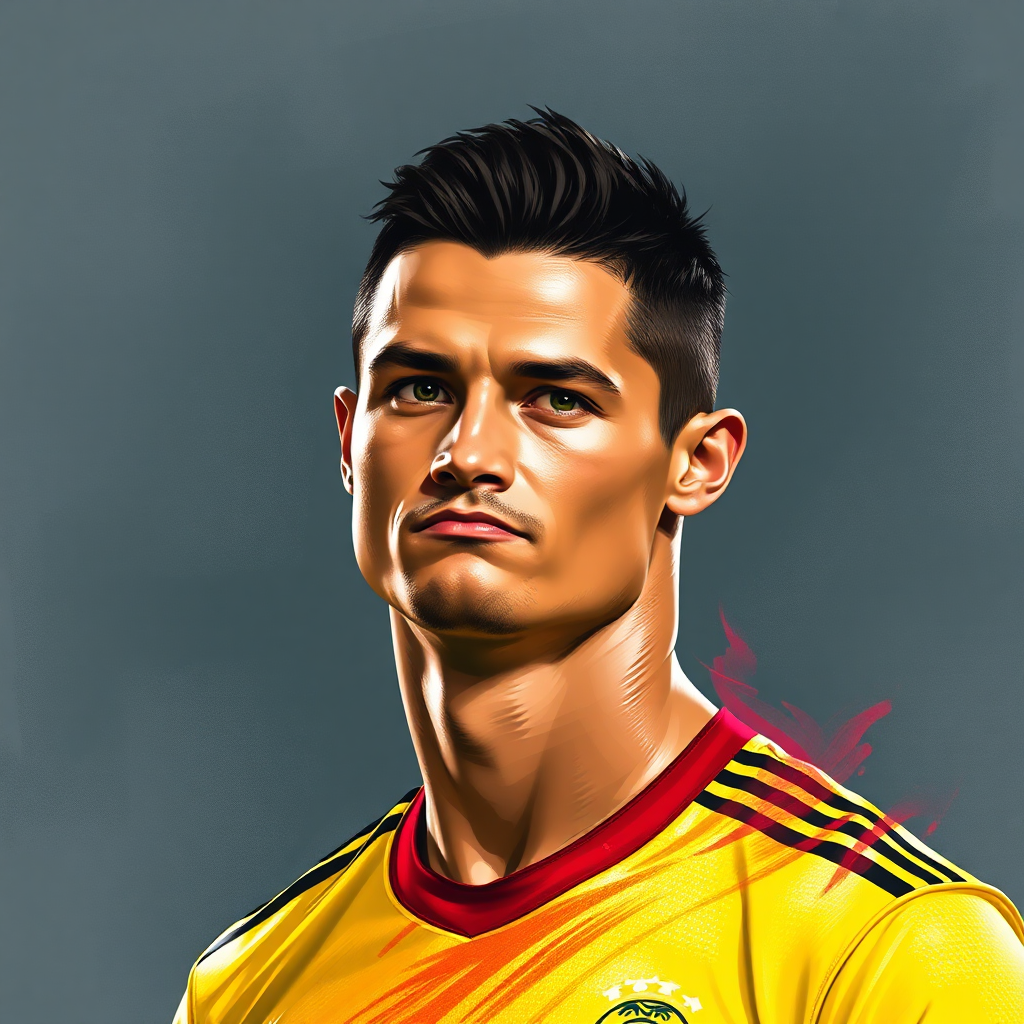 http://www.kienmyacademy.edu.vn/sunwintips-tong-hop-keo-world-cup-dang-choi-trong-ngay-bi-kip-chon-keo-chuan-BvZJt1 http://www.ehsansons.com.pk/