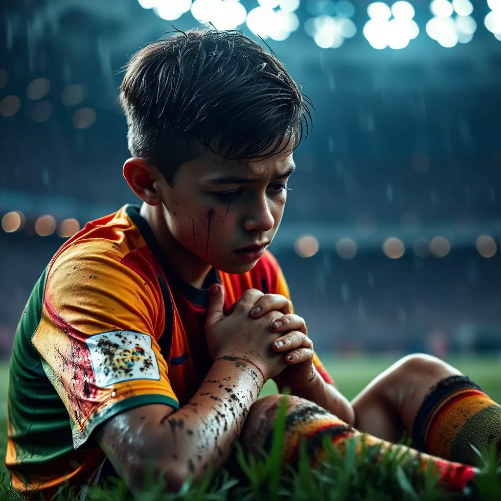 World Cup 2026 Và Những Trận Cầu Được Chờ Đợi Cả Thập Kỷ
