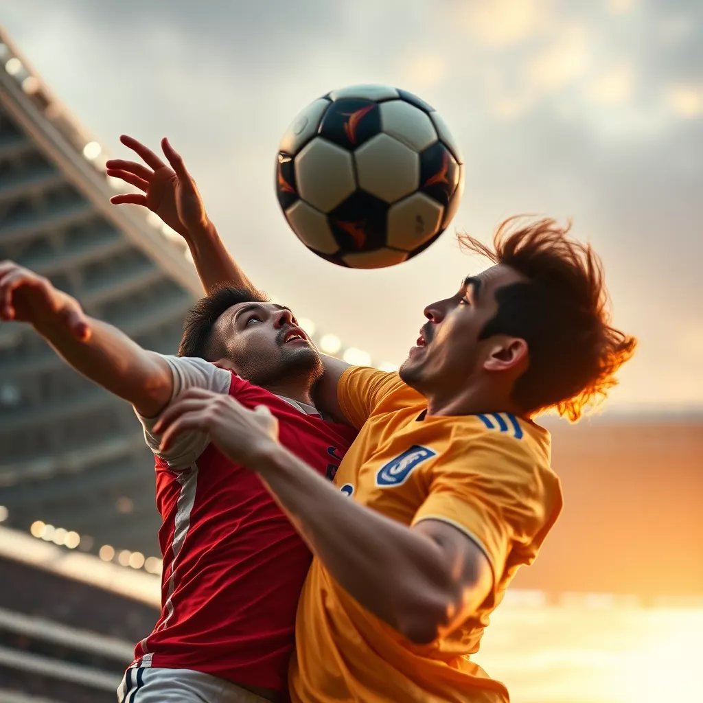 F8bet có phù hợp với người thích kèo bóng đá mỗi ngày không? — view 3