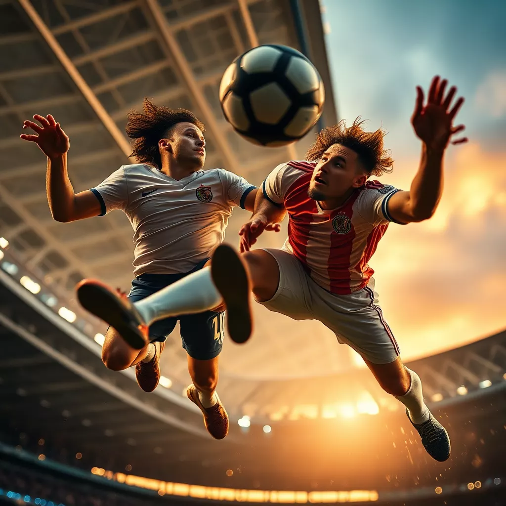 Bộ lọc kho game đổi thưởng tại on68g.com: Hướng dẫn theo hành trình người dùng — view 5