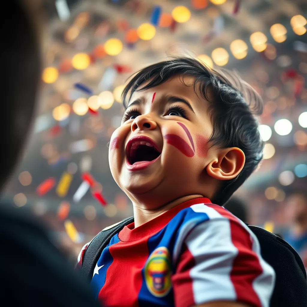 Daily Football Match Picks from s8hn.com: A Critical Look at the Claims — view 5