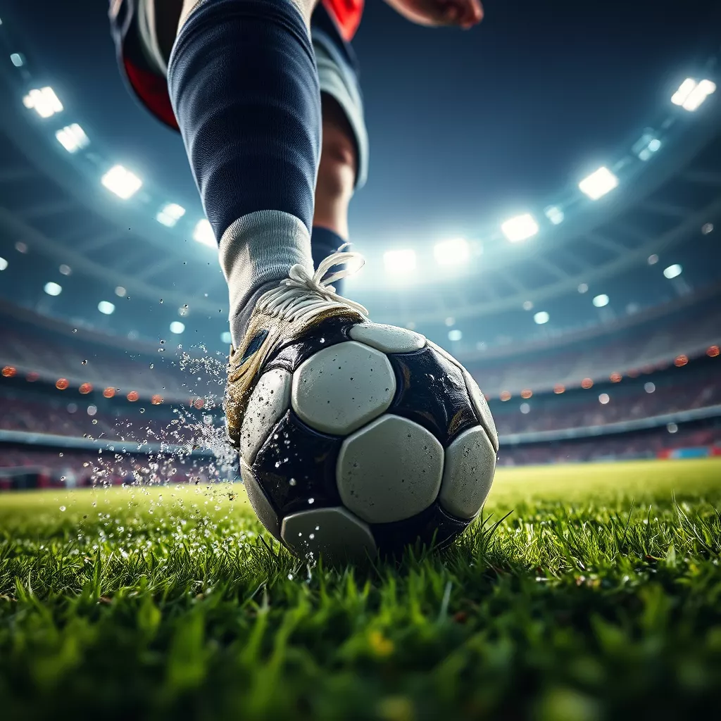 F8bet có phù hợp với người thích kèo bóng đá mỗi ngày không? — view 4