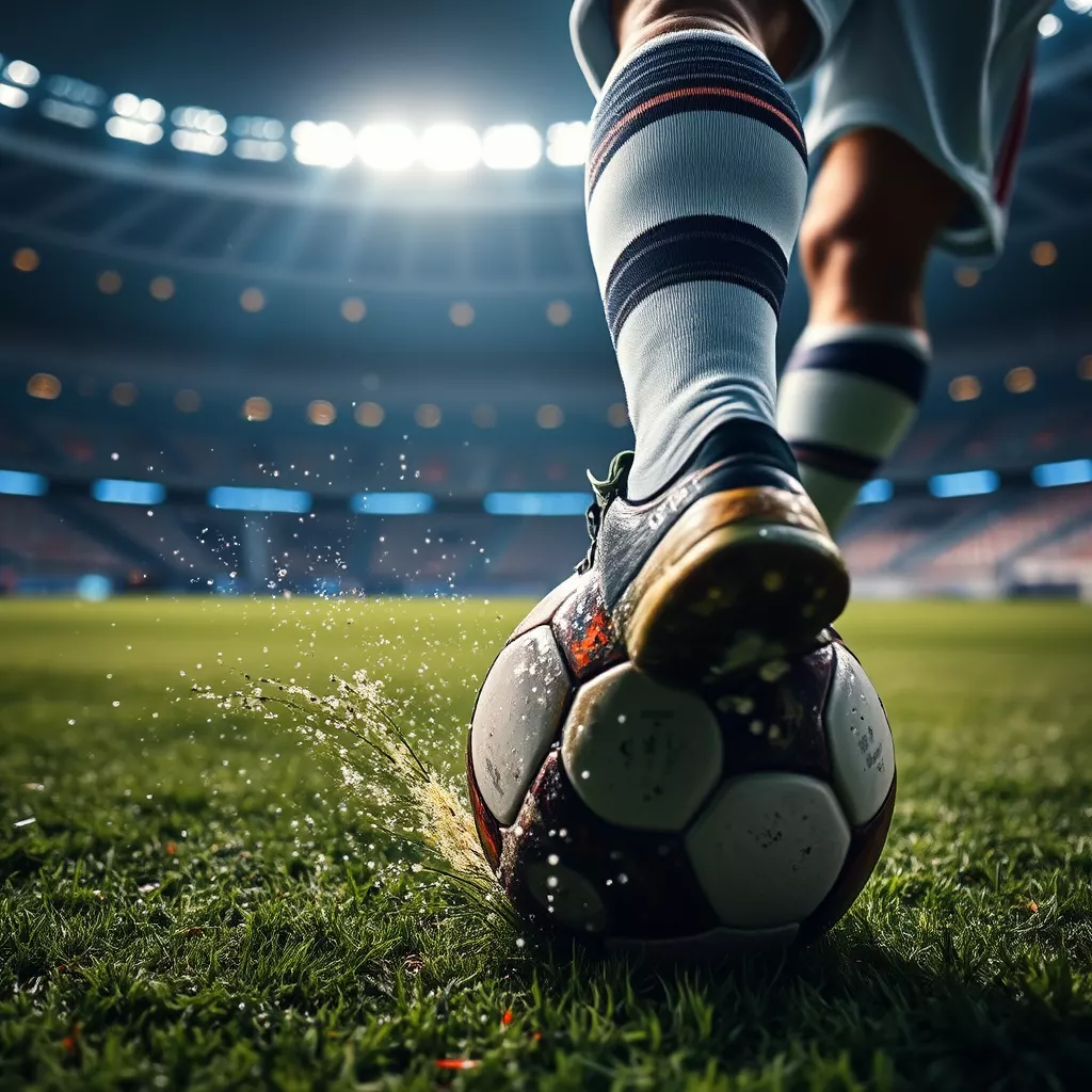 F8bet có phù hợp với người thích kèo bóng đá mỗi ngày không? — view 2